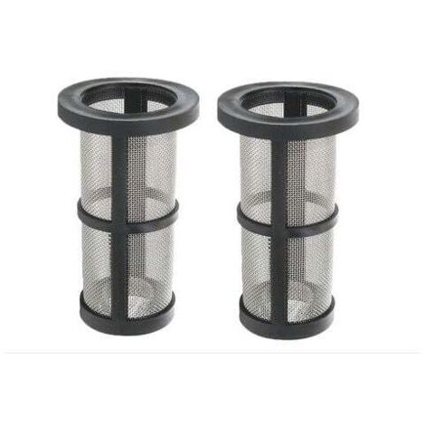 YMYNY Ersatz-Poolfilter für Polaris 280 380 3900 Sport 480 48-080 Ternel, 2er-Pack (1/4)