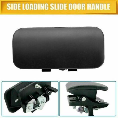 Portalampada per luce posteriore da 2 pezzi con telaio a filo per Ford Trans Mk6 MK7 2000-2014 1681537 6C1113N004AB 1102440  34