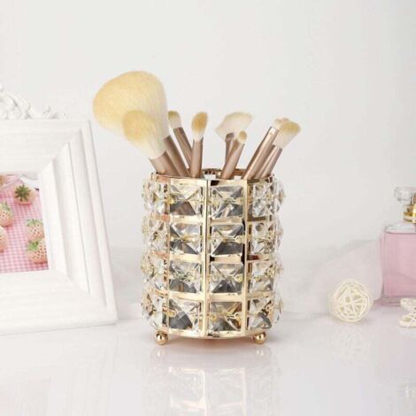 toast aufbewahren Toast halter