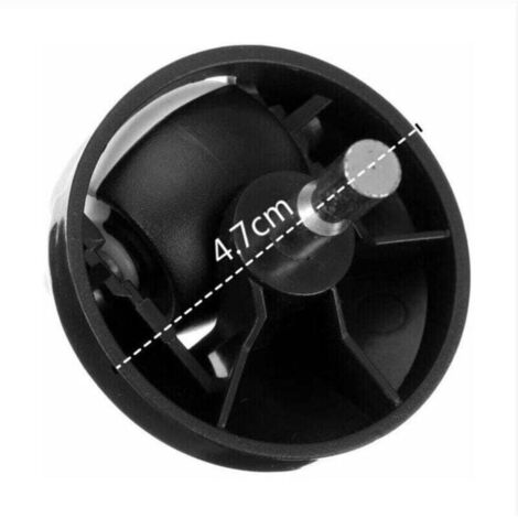 Produktbild von AF2000 Luftfilter Für Kompressor – G1/4, 5 µm, 1,0 MPa, Mit 4-mm-Schlauchanschluss, Für Druckluftanlagen