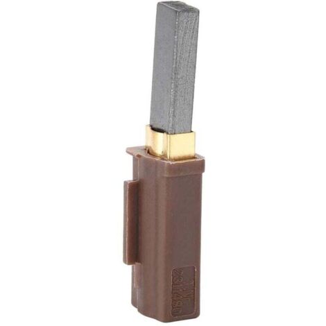 Muskan Enterprises – ME 2311480 333261 33326-1, Hauptkomponenten Kohlebürsten für Ametek Lamb Staubsauger (1/4)