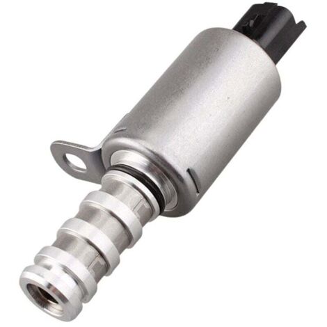 Motorsteuermagnetventil für BMW, Ersatzteile V758776080 11367604292 11367587760 11368610388 (1/3)