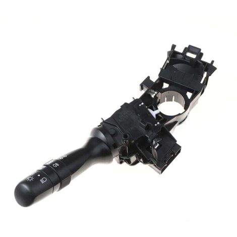 Blinkerhebelschalter 6253A0 für Peugeot 107, Citroën C1, Toyota Aygo, Nachbauteil. (1/4)