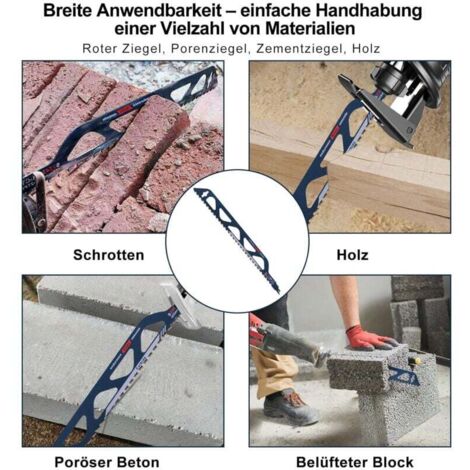 Diamant Trennscheiben für Profis online kaufen Diamant Trennscheiben für Profis online kaufen