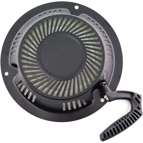 Fuxtec Rasenmaher Ersatzteile