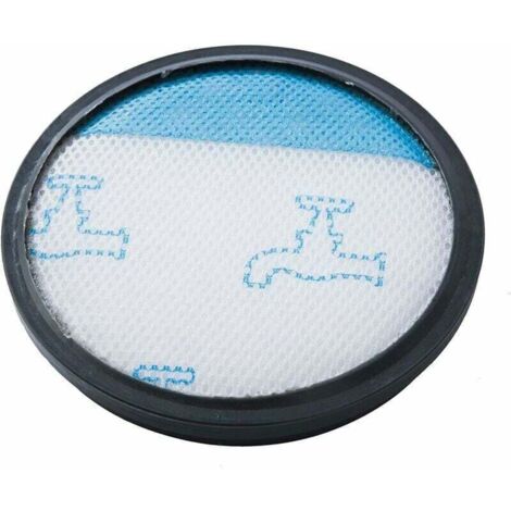 Filtre HEPA Pour Rowenta/Moulinex/Tefal Compact Power Cyclonic Aspirateurs Accessoire De Remplacement Du Systeme De Filtration Zr005901 91769435 Filtre HEPA Pour Rowenta/Moulinex/Tefal Compact Power Cyclonic Aspirateurs Accessoire De Remplacement Du Systeme De Filtration Zr005901 91769435