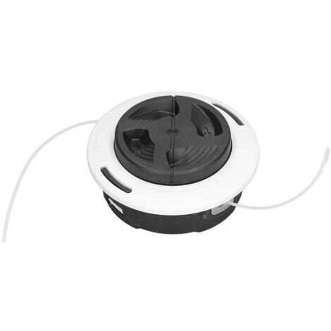 Schneidkopf für Stihl, Doppelfaden, für STIHL AUTOCUT C26-2, Schneidkopf FS 55 56 70 94 91 111 13 G0a6 (1/4)