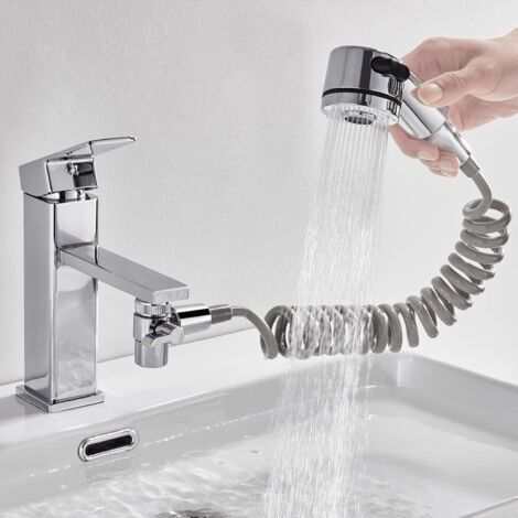 SHOWERORO Universal-Clip Für Nudelmaschinen – Einfache Montage, Robuste Klemme Für Nudelmaschinen-Zubehör, Rot, 15,5x6,5x2,7 Cm