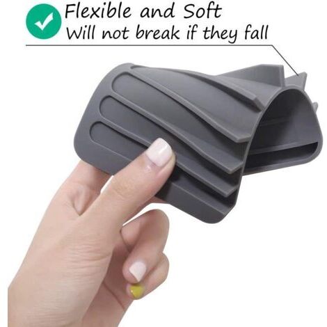 Bowling-Schleifpads Set – 12 Stück, Körnung 500–3000, Durchmesser 12,7 Cm – Zum Polieren & Reinigen Von Bowlingkugeln Bowling-Schleifpads Set – 12 Stück, Körnung 500–3000, Durchmesser 12,7 Cm – Zum Polieren & Reinigen Von Bowlingkugeln