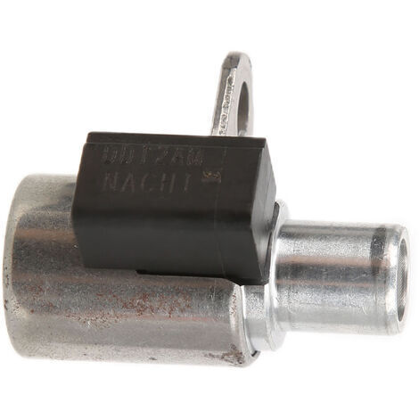 Magnetventil für 6-Gang-Getriebe 24347603648, kompatibel mit R53, R54 ...