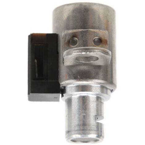 Magnetventil für 6-Gang-Getriebe 24347603648, kompatibel mit R53, R54 ...