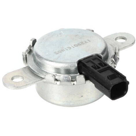 Ölregelventil 10921AA230 10921AA220 für Subaru BRZ 2013-2015