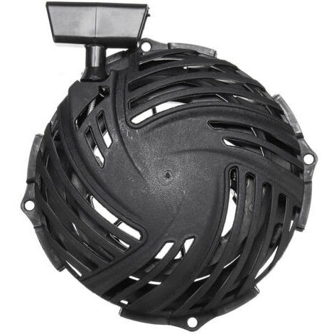 Ersatz-Anlasser-Rückholbaugruppe für Briggs & Stratton 593959 (1/5)