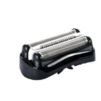 Ersatzscherkopf für Braun Series 3 Rasierer, Braun Series 32b Scherkopf