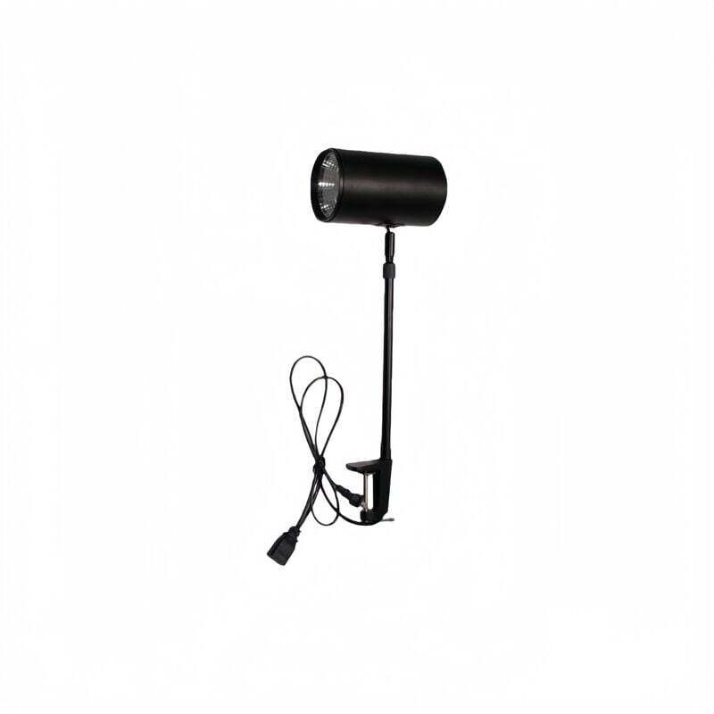 Faretto Led 30 Watt | Confronta prezzi