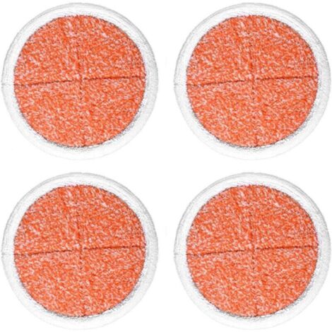 Confezione Da 4 Robusti Ganci Magnetici Per Chiavi Con Funzione Di Arrampicata Sulla Parete 86209126