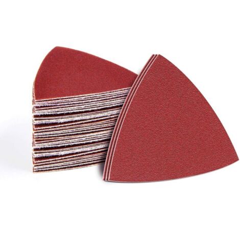 ymynyassortimento-di-carta-vetrata-triangolare-multiuso-grana-60-120