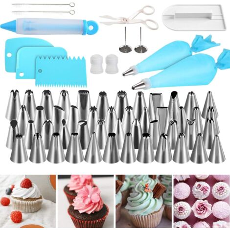 Stampo In Silicone 3D A Forma Di Cintura Per Torte, Sapone E Fondente