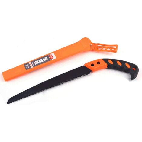 Tubo Da Giardino Professionale DEWALT DCMH3285 12,7m X 1,5cm - Resistente E Flessibile (Giallo/Nero) - 2