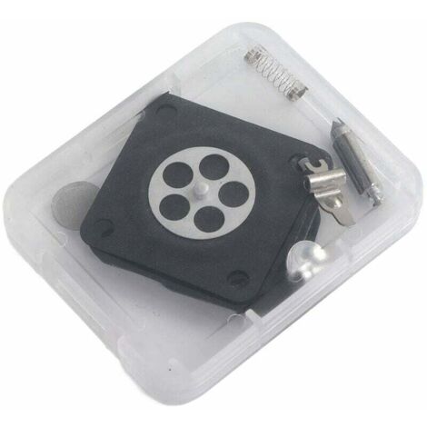 Carburatore Affidabile E Durevole Per Motosega Stihl MS880 088 084 1124