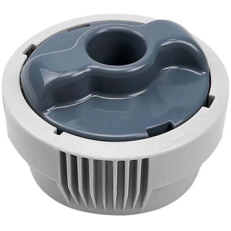 P05345 P03821 Distributore di cloro chimico per piscina, ricambio per