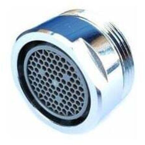 Anello di sicurezza 5131027350 per motosega ryobi
