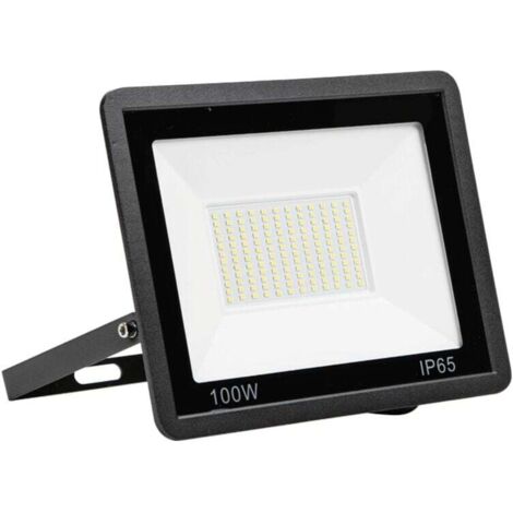 Willpower Luci di sicurezza a LED per esterni 30 W 3000 LM Proiettori a LED IP66 impermeabile luce diurna bianca 6500 K 80 V-260 V luce da parete per giardino cortile patio