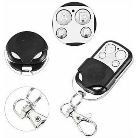 5 pezzi cordino per USB auricolare portachiavi in nylon anti