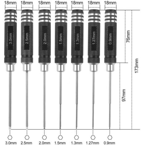 ADATTATORI IN METALLO PER RULLO AVVOLGITORE CON OGIVA TONDA 78 mm