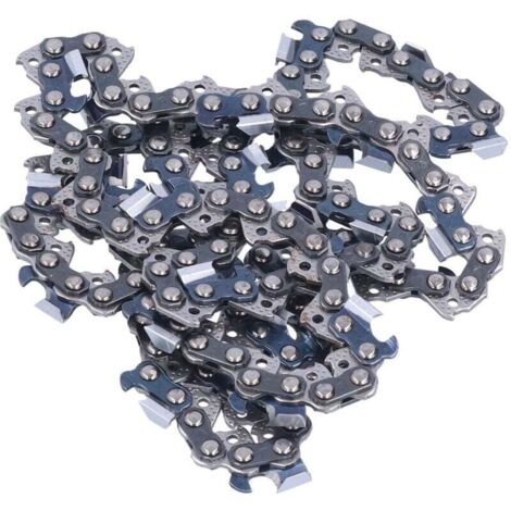 Molla A Compressione In Acciaio Al Manganese - 0,5x5x305 Mm, Colore Nero, Uso Industriale E Fai-Da-Te