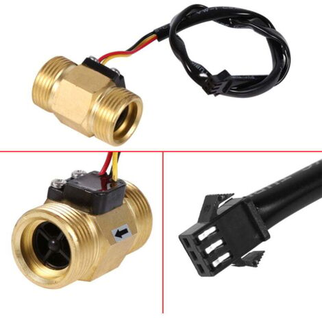 Radiatore Acqua PC 240mm In Alluminio – Filettatura G1/4, 12 Tubi, Nero, Per CPU E Raffreddamento Industriale, Ventole 120mm Compatibili