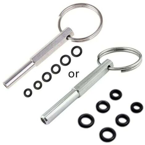 Acciaio Inox Tubo Bacchetta Vapore Braccio Gaggia Macchina Da Caffe Parti 32962548965