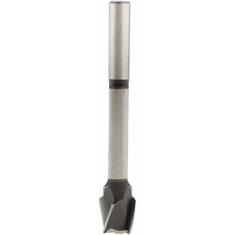 Frese Per Fresatura Con Raggio D'angolo Arrotondato Da 8 Mm, 3 Pezzi Per Arrotondare E Bordare Frese Per Fresatura Per Lavorazione Del Legno E Falegnameria 90959687