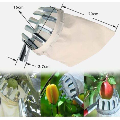 Premessa di fondo con un effetto metallo spazzolato | Vettore Gratis