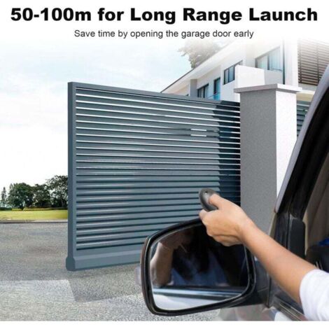 BFT MITTO2 M Mando Puerta Garaje BFT MITTO2 ¡NUEVO! De Segunda Mano Por 15 EUR En Rolling Code 2 Kanalen