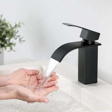 Aeratore per rubinetto da 1080 gradi, Aeratore per rubinetto da cucina Aeratore per rubinetto da 1080 gradi, Aeratore per rubinetto da cucina