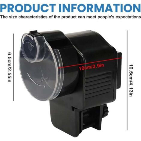 Bvizyelck Dispenser Di Pastella Per Pancake, 900ml Distributore Di Pasta Per Torte, Dosatore Per Impasto Per Torte, Dispenser Per Pasta Per Pancake, Dosatore Manuale Per Pastas, Cupcake, Waffle