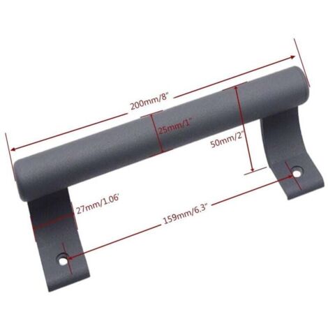 maniglia-per-porta-scorrevole-in-lega-di-alluminio-da-200-mm-maniglia