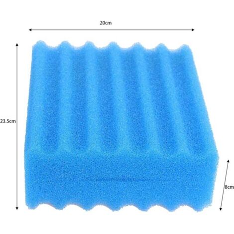 BLOCCHI MODELLI DI Schiume Fai Da Te Nozze Carrellino Pannello Schiuma EUR 12,70 - IT
