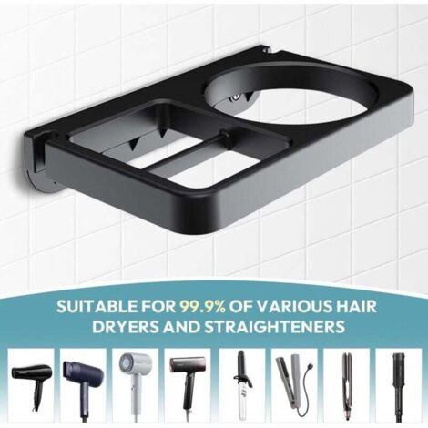 Morsetto Selens 6cm Per Flash E Luci - Supporto A Parete O A Piastra - Senza Flash