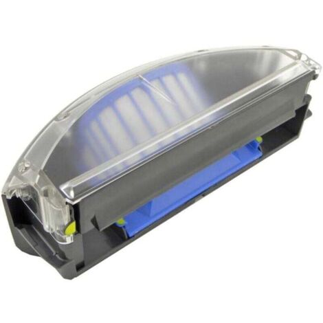 Porta del contenore della polvere per Roomba 500 600 700