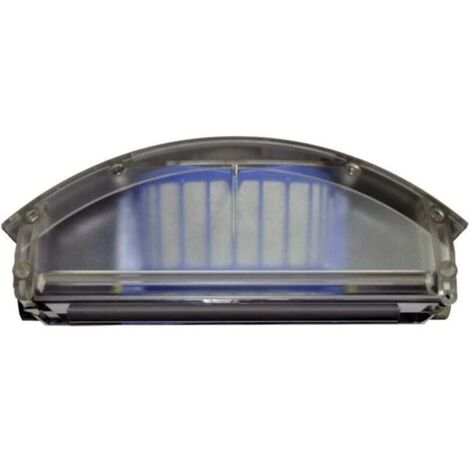 Filtro del contenitore della polvere per Roomba iRobot serie 500/600