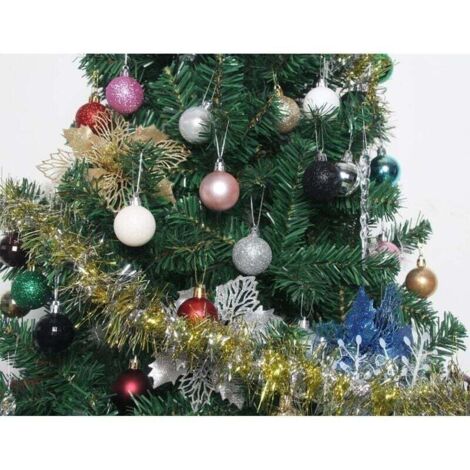 Palline di Natale: Vendita Ingrosso online