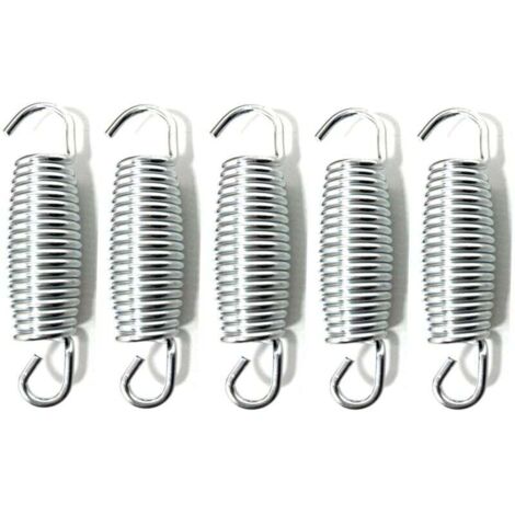 Picchetti Da Giardino Pinnacle Mercantile, 150 Pezzi In Acciaio Zincato 9 Gauge, Resistenti Alla Ruggine, Lunghi 30 Cm, Per Recinzioni, Teli, Bordure E Decorazioni, Made In USA