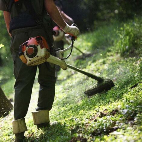 Confezione Da 10 Testine Per Irrigatore A Disco – Universali 1/2 E 3/4 Di Pollice, Getto A Pioggia Per Giardino