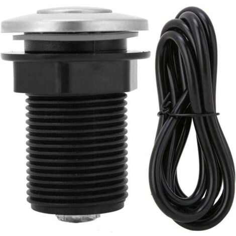 Eosnow Interruttore Automatico Piccolo Protezione Da Perdite A 6 Vie 63a 30ma Rcd4mcb3 X 6a2 X16a1 32a 81628613