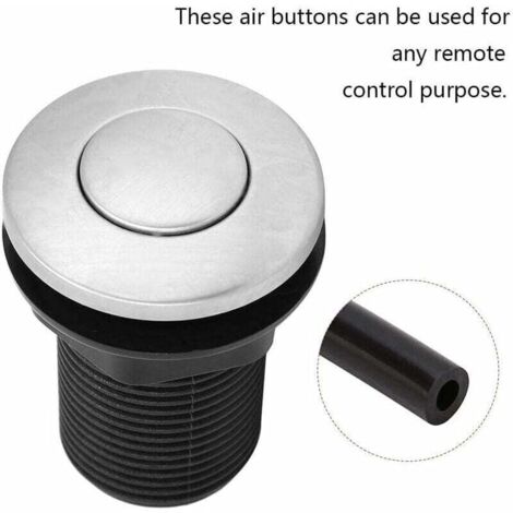 DEWIN 1P+N 63A Interruttore automatico di protezione da piccole perdite