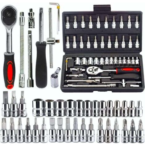 KIT RACCORDO ARIA GIREVOLE PER ASTE DI PROLUNGA ABBACCHIATORI KIT RACCORDO ARIA GIREVOLE PER ASTE DI PROLUNGA ABBACCHIATORI