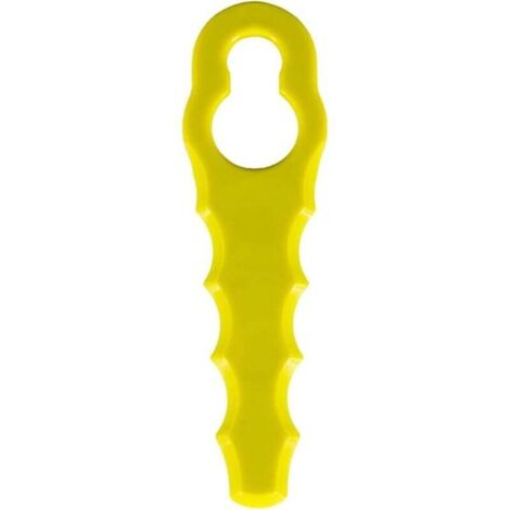3 Lame Di Ricambio Per Pialla Dewalt DW735 – HSS 18%, 334x22x1,5 Mm, Qualità Industriale