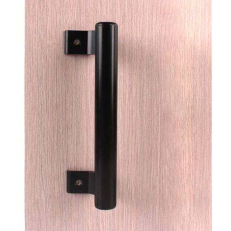 maniglia-per-porta-scorrevole-in-lega-di-alluminio-da-200-mm-maniglia